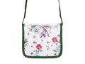 Dámska crossbody kabelka Gregorio 112 FL