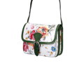 Dámska crossbody kabelka Gregorio 112 FL
