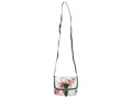 Dámska crossbody kabelka Gregorio 112 FL