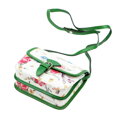 Dámska crossbody kabelka Gregorio 112 FL