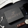 Pánska peňaženka Rovicky N4-CMC