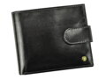 Rovicky N01L-RVT RFID