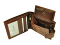 Rovicky N01L-RVT RFID