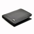 Kožená peňaženka Rovicky PC-102-BAR RFID