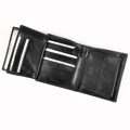 Kožená peňaženka Rovicky PC-102-BAR RFID