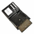 Kožená peňaženka Rovicky PC-102-BAR RFID