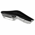 Kožená peňaženka Rovicky PC-102-BAR RFID