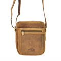 Wild 250587-MH