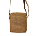 Wild 250587-MH