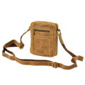 Trendová taška na rameno Wild 250840-MH