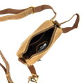 Trendová taška na rameno Wild 250840-MH