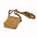 Trendová taška na rameno Wild 250840-MH