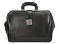 Pánska aktovka Pierre Cardin 1054 RM02