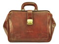 Pánska aktovka Pierre Cardin 1054 RM02