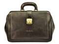 Pánska aktovka Pierre Cardin 1054 RM02