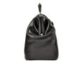 Pánska aktovka Pierre Cardin 1054 RM02