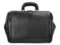 Pánska aktovka Pierre Cardin 1054 RM02