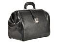 Pánska aktovka Pierre Cardin 1054 RM02