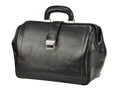 Pánska aktovka Pierre Cardin 1054 RM02