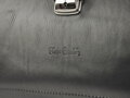 Pánska aktovka Pierre Cardin 1054 RM02