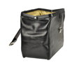 Pánska aktovka Pierre Cardin 1054 RM02