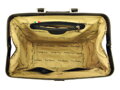 Pánska aktovka Pierre Cardin 1054 RM02