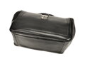 Pánska aktovka Pierre Cardin 1054 RM02