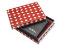 Pierre Cardin CD TILAK22 8824 RFID