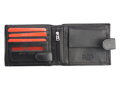 Pánska peňaženka Pierre Cardin CB TILAK26 324A RFID