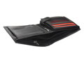 Pánska peňaženka Pierre Cardin CB TILAK26 325 RFID