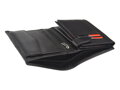 Kožená peňaženka Pierre Cardin CB TILAK26 326 RFID