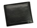 Rovicky PC-103-BAR RFID