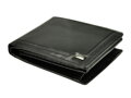 Rovicky PC-103-BAR RFID