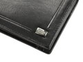 Rovicky PC-103-BAR RFID