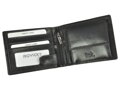 Rovicky PC-103-BAR RFID