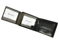 Rovicky PC-103-BAR RFID