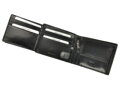 Rovicky PC-103-BAR RFID