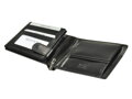 Rovicky PC-103-BAR RFID