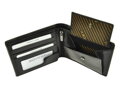 Rovicky PC-103-BAR RFID