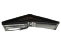 Rovicky PC-103-BAR RFID