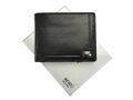 Rovicky PC-103-BAR RFID