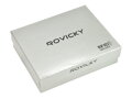 Rovicky PC-103-BAR RFID