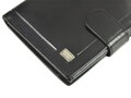 Rovicky PC-102L-BAR RFID