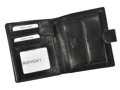 Rovicky PC-102L-BAR RFID