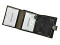 Rovicky PC-102L-BAR RFID