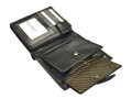 Rovicky PC-102L-BAR RFID