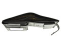 Rovicky PC-102L-BAR RFID