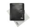 Rovicky PC-102L-BAR RFID