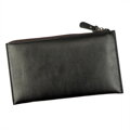 Milano Design SF-1812-2