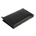 Milano Design SF-1812-2